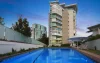 1/23 Harbour Road, Hamilton, Qld 4007-Image