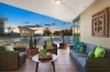 1/23 Harbour Road, Hamilton, Qld 4007-Image