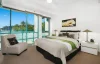 1/23 Harbour Road, Hamilton, Qld 4007-Image