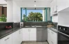1/23 Harbour Road, Hamilton, Qld 4007-Image