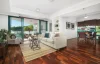1/23 Harbour Road, Hamilton, Qld 4007-Image