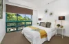 1/23 Harbour Road, Hamilton, Qld 4007-Image