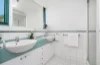 1/23 Harbour Road, Hamilton, Qld 4007-Image