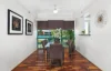 1/23 Harbour Road, Hamilton, Qld 4007-Image