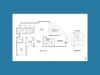 1/23 Harbour Road, Hamilton, Qld 4007-Floorplan