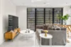 1/23 King Street, Randwick, NSW 2031-Image