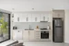 1/23 King Street, Randwick, NSW 2031-Image