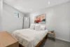 1/23 King Street, Randwick, NSW 2031-Image