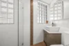 1/23 King Street, Randwick, NSW 2031-Image