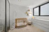 1/23 King Street, Randwick, NSW 2031-Image