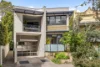1/23 King Street, Randwick, NSW 2031-Image