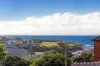 1/23 Melrose Parade, Clovelly, NSW 2031