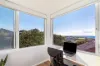 1/23 Melrose Parade, Clovelly, NSW 2031-Image