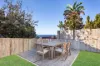 1/23 Melrose Parade, Clovelly, NSW 2031-Image