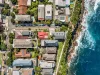 1/23 Melrose Parade, Clovelly, NSW 2031-Image