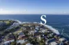 1/23 Melrose Parade, Clovelly, NSW 2031-Image