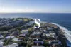 1/23 Melrose Parade, Clovelly, NSW 2031-Image