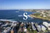 1/23 Melrose Parade, Clovelly, NSW 2031-Image