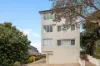 1/23 Melrose Parade, Clovelly, NSW 2031-Image