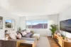 1/23 Melrose Parade, Clovelly, NSW 2031-Image
