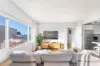 1/23 Melrose Parade, Clovelly, NSW 2031-Image
