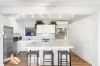1/23 Melrose Parade, Clovelly, NSW 2031-Image