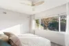 1/23 Melrose Parade, Clovelly, NSW 2031-Image