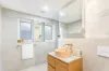 1/23 Melrose Parade, Clovelly, NSW 2031-Image