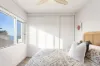 1/23 Melrose Parade, Clovelly, NSW 2031-Image