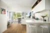 1/23 Mount Street, Coogee, NSW 2034