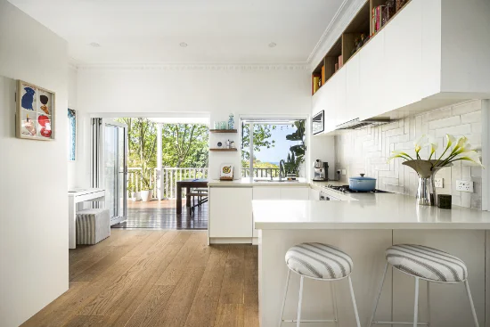 1/23 Mount Street, Coogee, NSW 2034