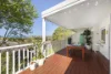 1/23 Mount Street, Coogee, NSW 2034-Image