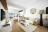 1/23 Mount Street, Coogee, NSW 2034-Image