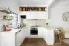 1/23 Mount Street, Coogee, NSW 2034-Image