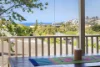 1/23 Mount Street, Coogee, NSW 2034-Image