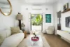1/23 Mount Street, Coogee, NSW 2034-Image