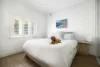1/23 Mount Street, Coogee, NSW 2034-Image