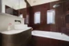 1/23 Mount Street, Coogee, NSW 2034-Image