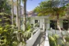1/23 Mount Street, Coogee, NSW 2034-Image