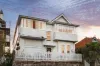 1/23 Quinton Road, Manly, NSW 2095