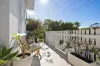 1/23 Quinton Road, Manly, NSW 2095-Image
