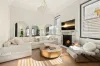 1/23 Quinton Road, Manly, NSW 2095-Image