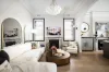 1/23 Quinton Road, Manly, NSW 2095-Image