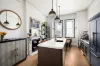 1/23 Quinton Road, Manly, NSW 2095-Image