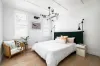 1/23 Quinton Road, Manly, NSW 2095-Image