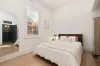1/23 Quinton Road, Manly, NSW 2095-Image