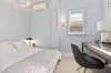 1/23 Quinton Road, Manly, NSW 2095-Image