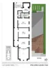 1/23 Quinton Road, Manly, NSW 2095-Floorplan