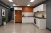 1/23 Tenterden Road, Botany, NSW 2019-Image