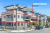 1/23 Tenterden Road, Botany, NSW 2019-Image